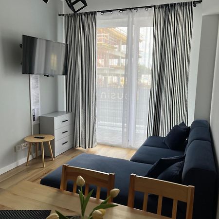 זאטור Apartament Marko Due מראה חיצוני תמונה
