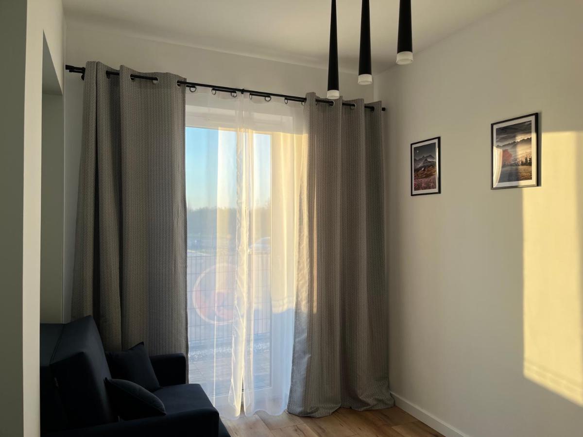 זאטור Apartament Marko Due מראה חיצוני תמונה