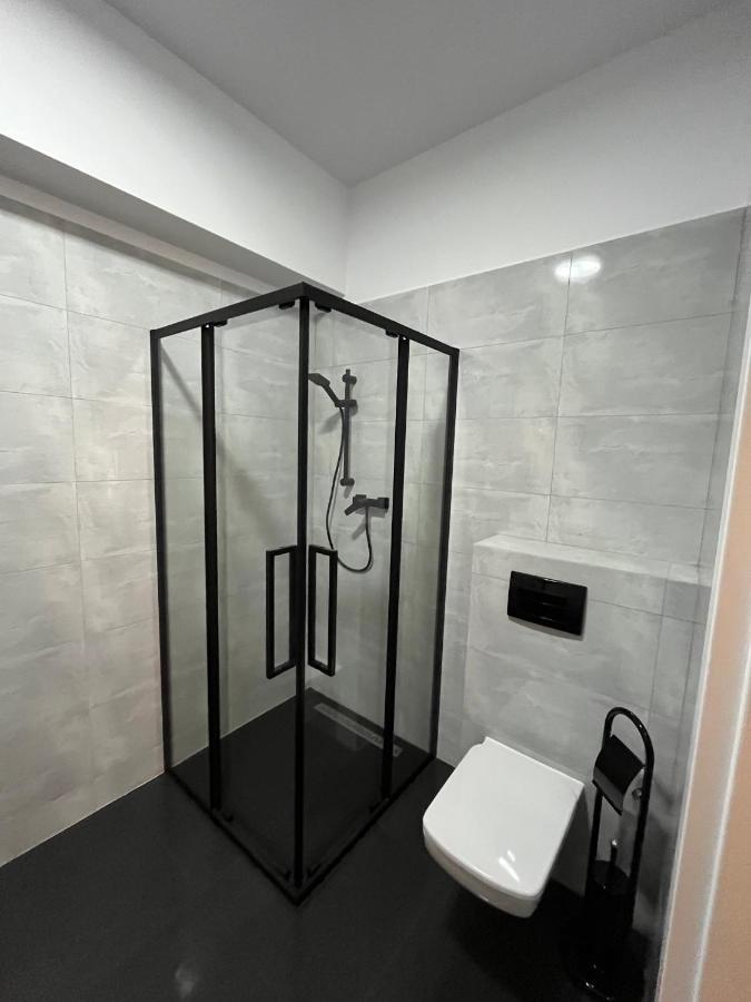 זאטור Apartament Marko Due מראה חיצוני תמונה