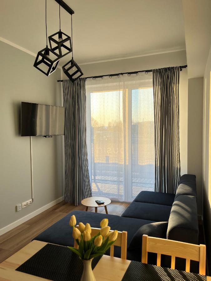 זאטור Apartament Marko Due מראה חיצוני תמונה