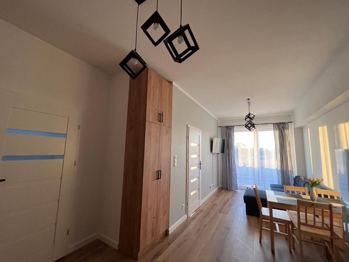 זאטור Apartament Marko Due מראה חיצוני תמונה