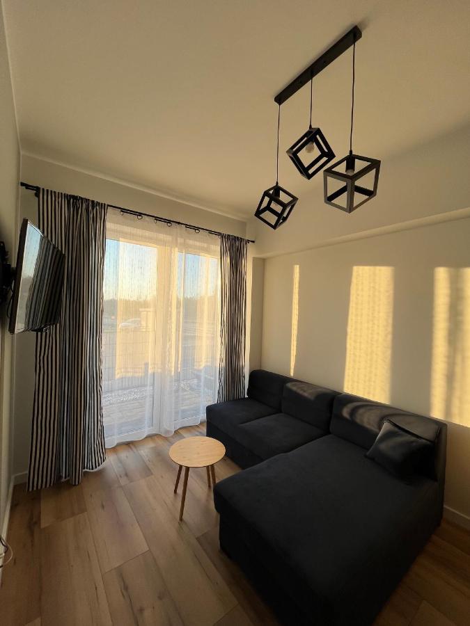 זאטור Apartament Marko Due מראה חיצוני תמונה