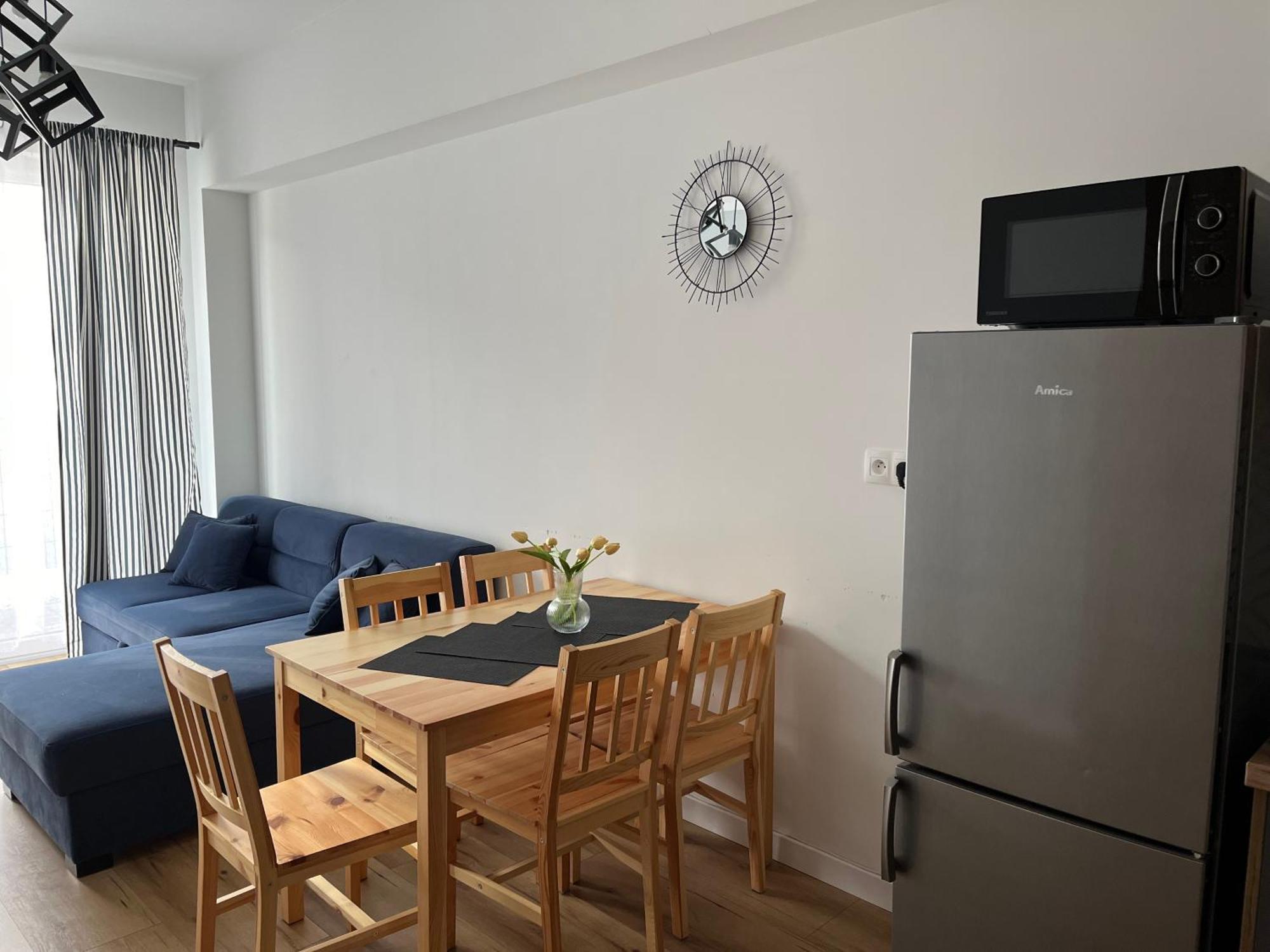 זאטור Apartament Marko Due מראה חיצוני תמונה