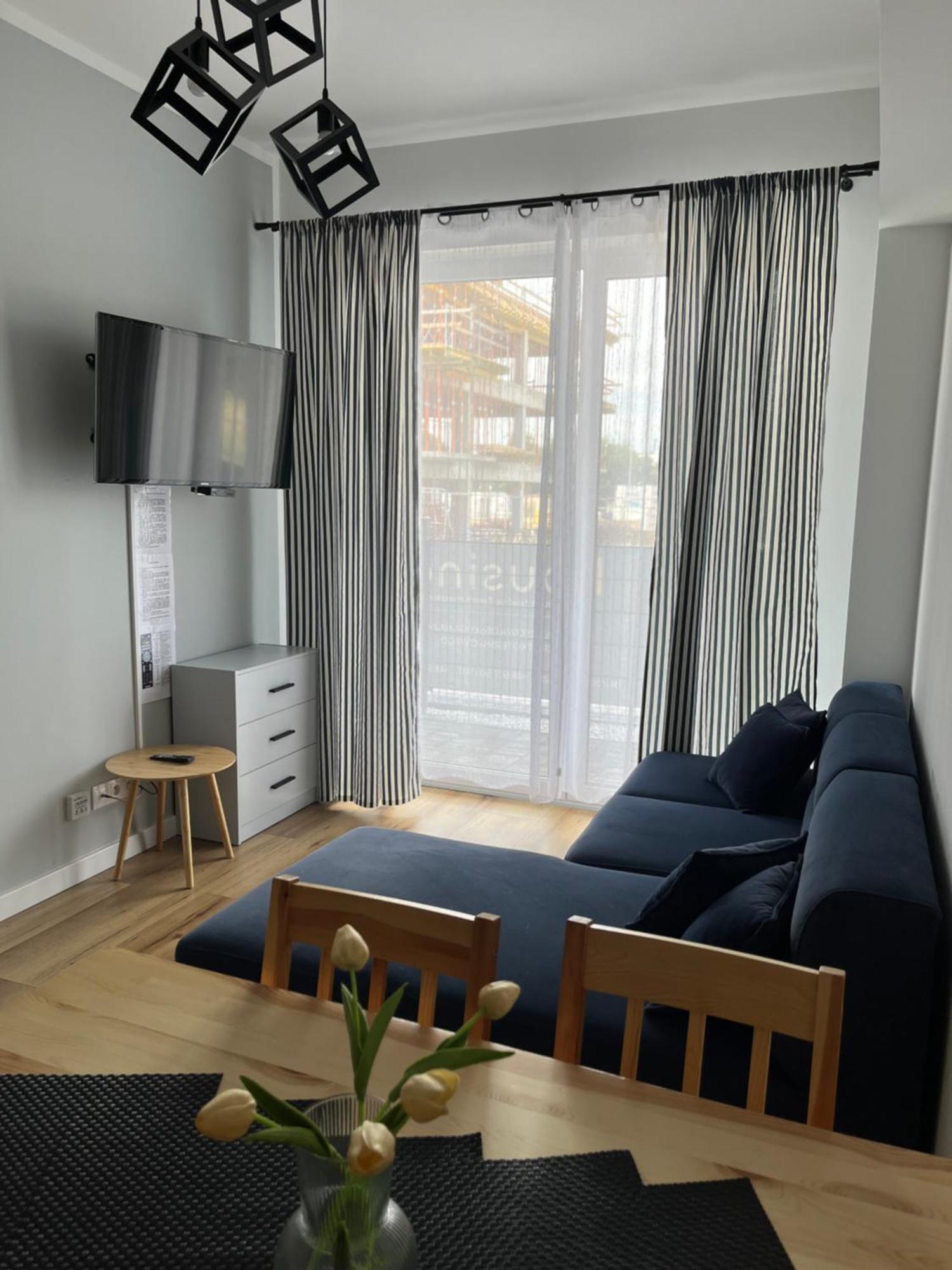 זאטור Apartament Marko Due מראה חיצוני תמונה
